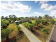 1 Oakes Drive, Burrum Heads QLD 4659