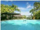 1 Oakes Drive, Burrum Heads QLD 4659