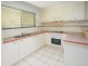 1 Oakes Drive, Burrum Heads QLD 4659