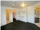 1 Oakes Drive, Burrum Heads QLD 4659