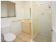 1 Oakes Drive, Burrum Heads QLD 4659
