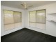 1 Oakes Drive, Burrum Heads QLD 4659