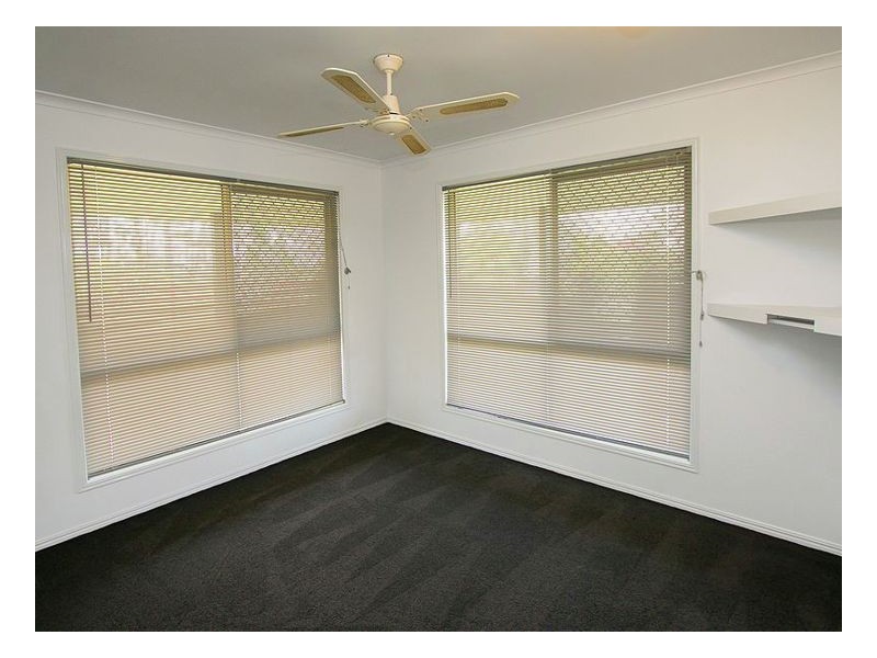 1 Oakes Drive, Burrum Heads QLD 4659