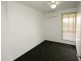 1 Oakes Drive, Burrum Heads QLD 4659