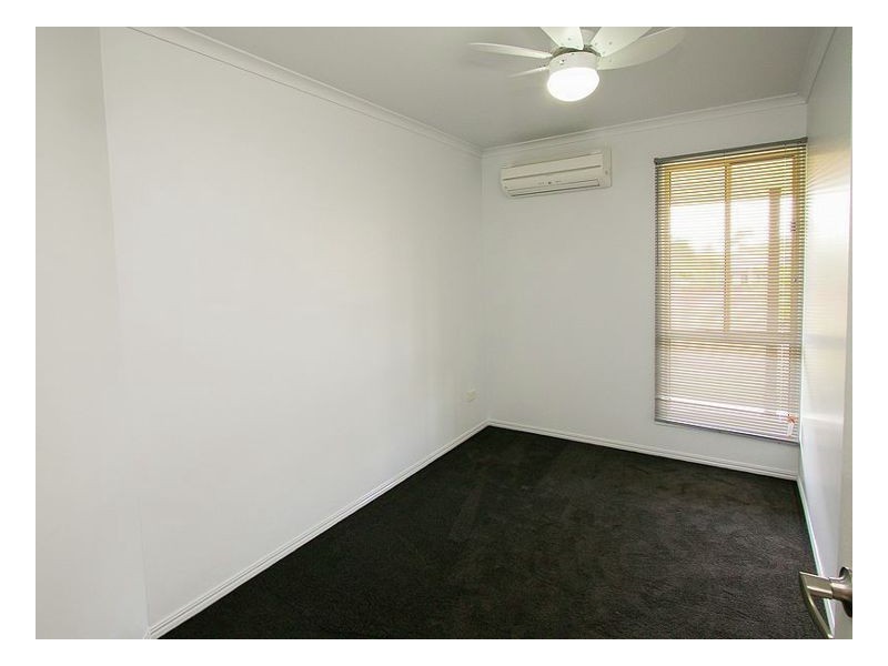 1 Oakes Drive, Burrum Heads QLD 4659