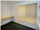 1 Oakes Drive, Burrum Heads QLD 4659