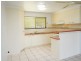1 Oakes Drive, Burrum Heads QLD 4659