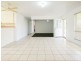 1 Oakes Drive, Burrum Heads QLD 4659
