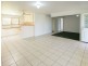 1 Oakes Drive, Burrum Heads QLD 4659