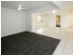 1 Oakes Drive, Burrum Heads QLD 4659