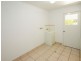 1 Oakes Drive, Burrum Heads QLD 4659