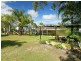 1 Oakes Drive, Burrum Heads QLD 4659