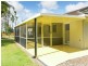 1 Oakes Drive, Burrum Heads QLD 4659