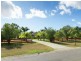 1 Oakes Drive, Burrum Heads QLD 4659
