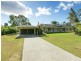 1 Oakes Drive, Burrum Heads QLD 4659