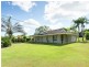 1 Oakes Drive, Burrum Heads QLD 4659