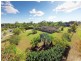 1 Oakes Drive, Burrum Heads QLD 4659