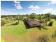 1 Oakes Drive, Burrum Heads QLD 4659