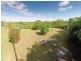 1 Oakes Drive, Burrum Heads QLD 4659