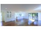 4 Bonnie Place, Craignish QLD 4655