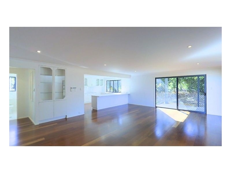 4 Bonnie Place, Craignish QLD 4655
