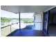 4 Bonnie Place, Craignish QLD 4655