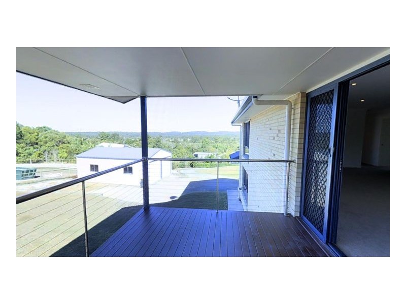 4 Bonnie Place, Craignish QLD 4655