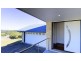4 Bonnie Place, Craignish QLD 4655