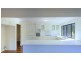 4 Bonnie Place, Craignish QLD 4655