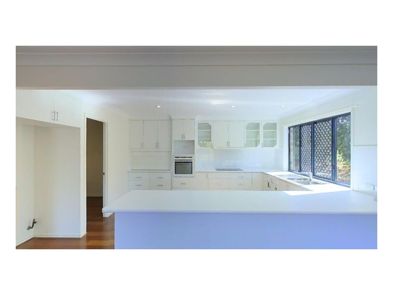 4 Bonnie Place, Craignish QLD 4655
