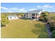 4 Bonnie Place, Craignish QLD 4655