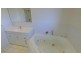 4 Bonnie Place, Craignish QLD 4655