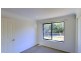 4 Bonnie Place, Craignish QLD 4655