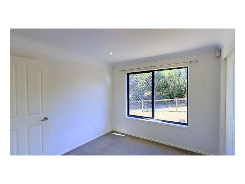 4 Bonnie Place, Craignish QLD 4655