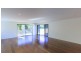4 Bonnie Place, Craignish QLD 4655