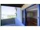 4 Bonnie Place, Craignish QLD 4655