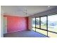 4 Bonnie Place, Craignish QLD 4655