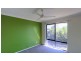 4 Bonnie Place, Craignish QLD 4655