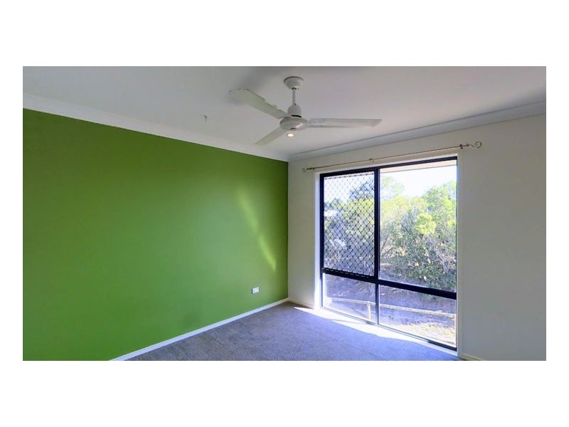4 Bonnie Place, Craignish QLD 4655
