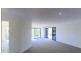 4 Bonnie Place, Craignish QLD 4655
