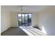 4 Bonnie Place, Craignish QLD 4655