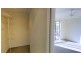 4 Bonnie Place, Craignish QLD 4655