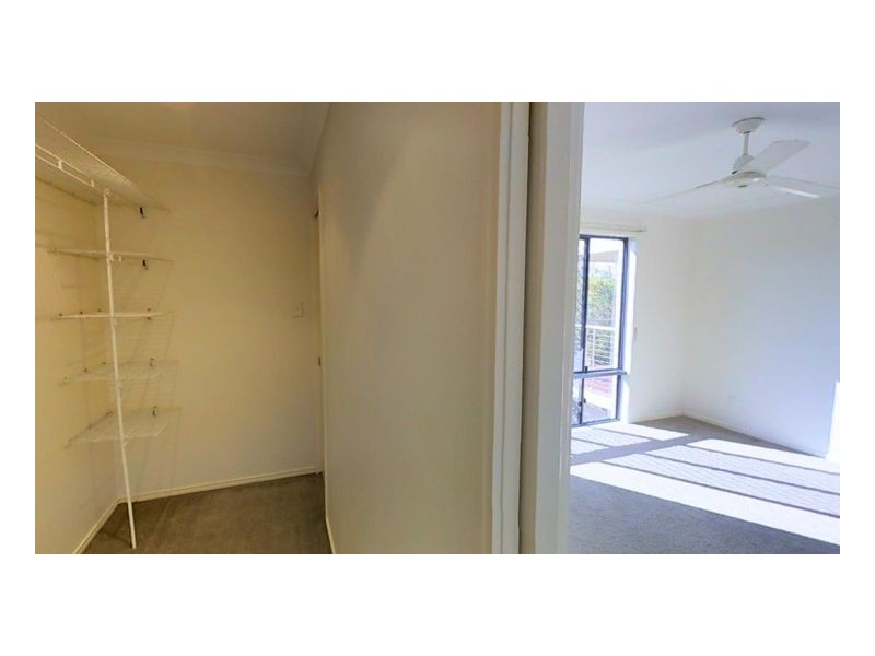 4 Bonnie Place, Craignish QLD 4655