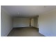 4 Bonnie Place, Craignish QLD 4655