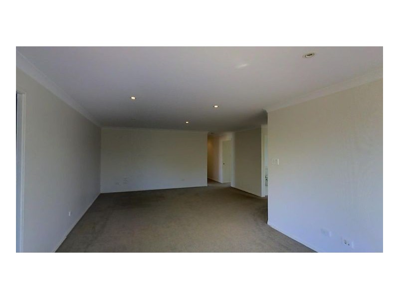 4 Bonnie Place, Craignish QLD 4655
