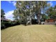 28 Pacific Promenade, Craignish QLD 4655