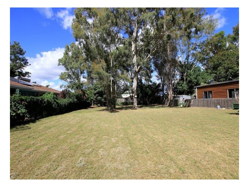 28 Pacific Promenade, Craignish QLD 4655