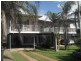 443-444 Esplanade, Torquay QLD 4655