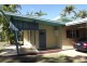 443-444 Esplanade, Torquay QLD 4655