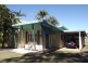 443-444 Esplanade, Torquay QLD 4655